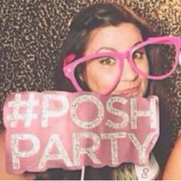 13 YEARS! Posher 2/2013 - Picture 7 of 11